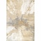 Nuloom Cyn Contemporary Abstract Area Rug 5ft CFDR02A-S505 - alternate 6